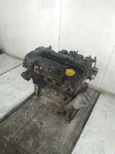 Motore opel corsa b14xer - opel,