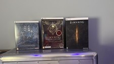 Elden ring edizione - ring,