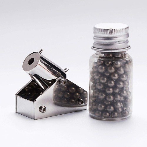 Tietheknot mini cannone - tietheknot,