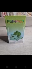 pokemon Pupazzo/Statuina