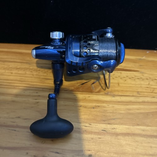 Tsunami shock wave pro - tsunami,