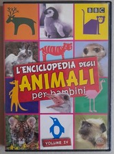 V90274-AA.VV.L'Enciclopedia