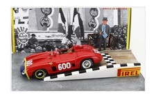 ART-MODEL ART454/D FERRARI -