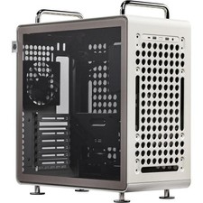 COOLER MASTER CASE QUBE 540