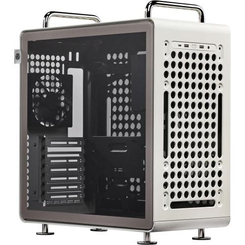 Cooler master case qube 540 - master,