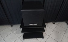 subwoofer JBL pb10/230