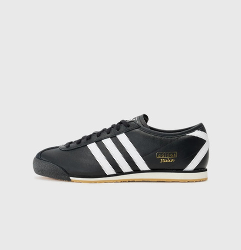 Adidas originals italia 70s - adidas,
