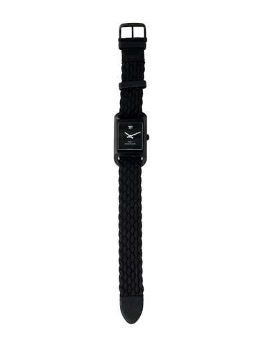 Orologio mai indossato - mai,