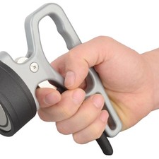 Calamita Sollevamento Neodimio