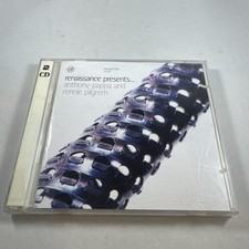 Renaissance Presents 2
