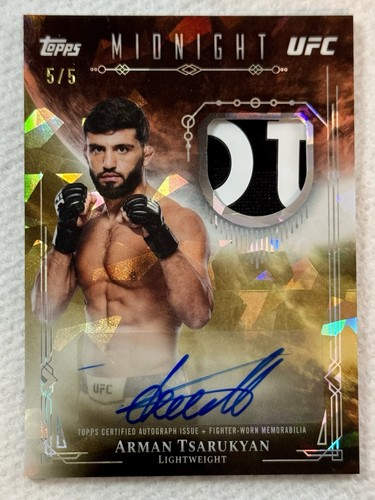 2026 topps midnight - 2026,