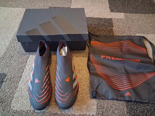 Adidas predator elite - adidas,