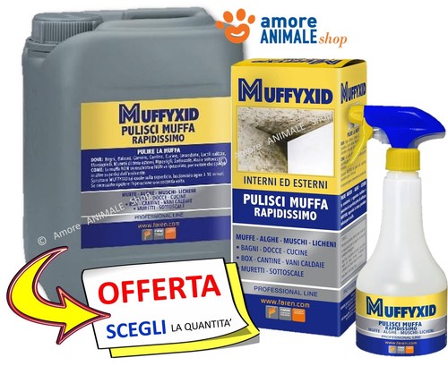 Faren muffixid 500 5 - faren, →
