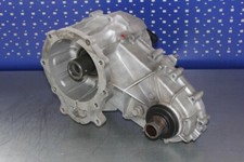 Ingranaggio distribuzione BMW