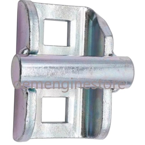 Per bobcat 751 753 763 - per, 773