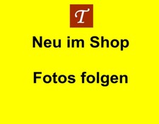 Beatles - Revolver (nuova