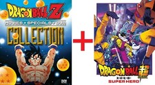 ANIME DVD~ENGLISH
