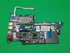 Scheda Madre HP ENVY 6 QAU30