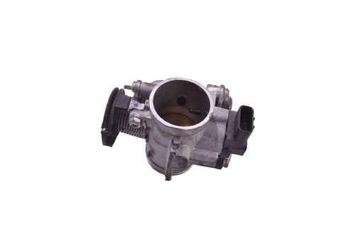 Corpo farfallato suzuki gsx - farfallato, gsx-r