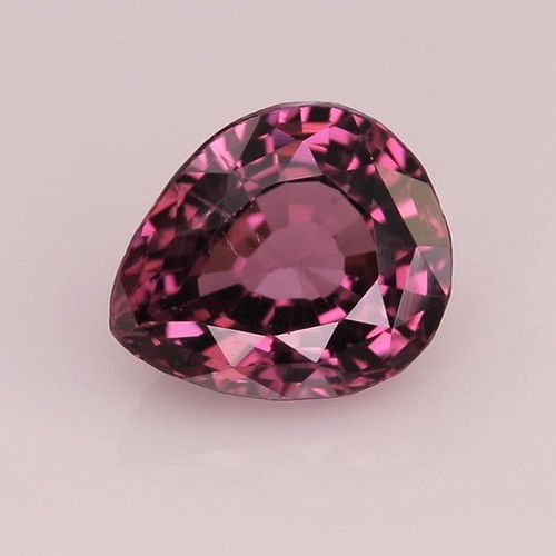 Carati spinello - -,