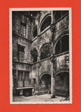 BEAUNE - Spiaggia Monge - Una