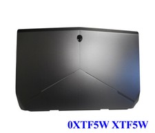 cn-0XTF5W per Alienware M17X