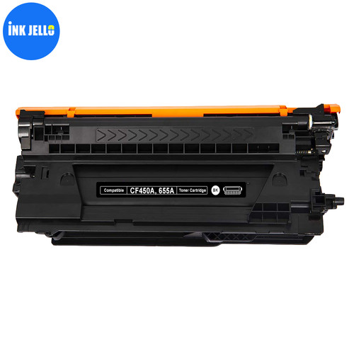 Cartuccia toner nero - , adatta