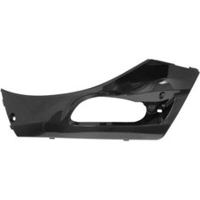 CARENA SOTTO PEDANA SX PER