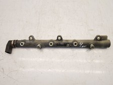 Tubo Rail per BMW Serie 3 E90