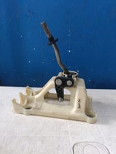 2810063J03000 LEVA CAMBIO MANUALE SUZUKI SWIFT 1.3 Mtj