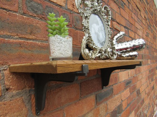Scaffale rustico legno - scaffale,