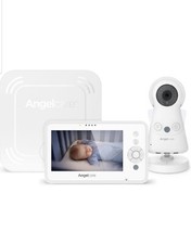 Monitor di Movimento con Video