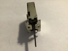 Sansui AU-9900 o AU-11000...Interruttore sorgente sintonizzatore.....Dalla scheda di controllo F-2571.