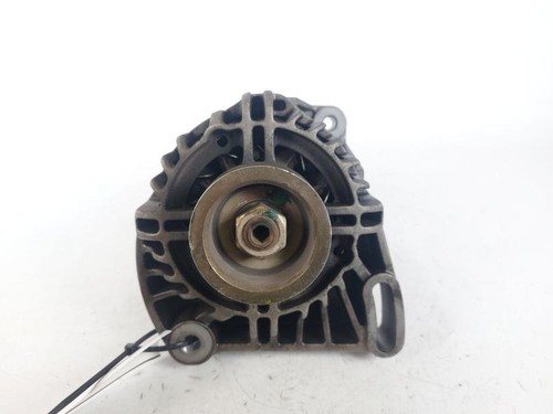 46530261 alternatore fiat - 46530261,