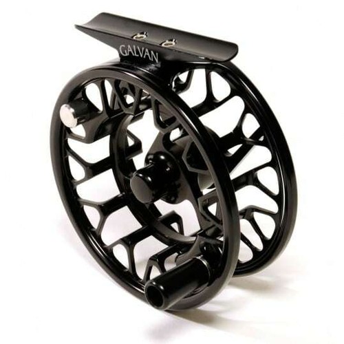 Galvan mulinello brookie fly - galvan,
