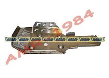 PARAMOTORE  BMW  R 1200 GS