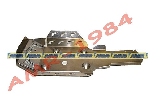 Paramotore bmw 1200 gs - bmw,