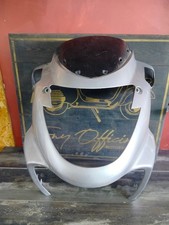 TO-R3238 - SCUDO ANTERIORE