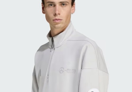 120 adidas mercedes - $120,