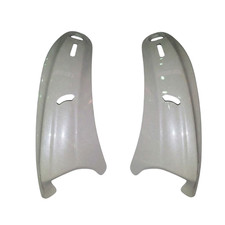 Presa Aria Arai Diffuser per