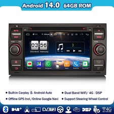 Core android dvd - android, 14