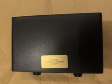 Archer Processore Audio/Video