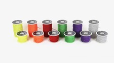 DYNEEMA RIVESTITO SIGAL SUB