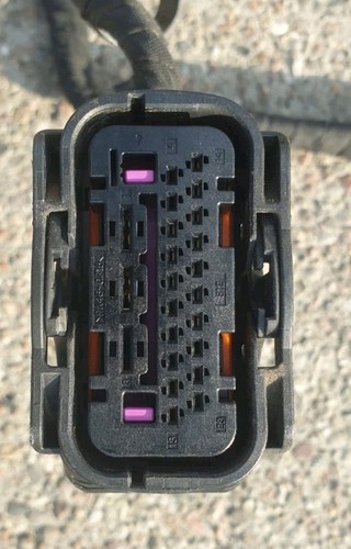4g0973213a tronic 0am dsg - s-tronic,