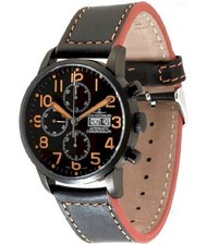 Orologio uomo zeno - uomo, zeno-watch
