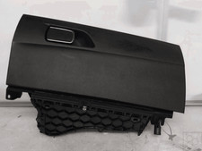 vano portaoggetti per BMW SERIE 1 (F20) 5P M140i Ber 2015 f42bd0 51169232970