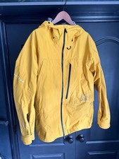 Burton [ak] Tusk Gore-Tex Pro