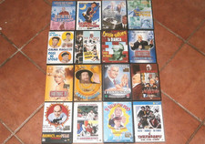 Louis funes collezione - louis,