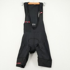Pantaloncini da ciclismo Troy