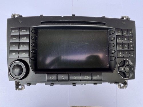 Mercedes w203 mopf - mercedes,